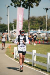 BIB: 
                            <button type="button" onclick="openModal(27711161)" class="btn btn-primary btn-sm float-right btn-popup" data-toggle="modal" data-target=".modal-high-quality">
                        <i class="fas fa-shopping-cart"></i> Add to Cart
                    </button>
                                            <button type="button" onclick="isThisMe(27711161, true)" class="btn btn-success btn-sm float-right btn-popup btn-isme hidden" data-toggle="tooltip" data-placement="bottom" title="นี่คือรูปของคุณใช่ไหม คลิกที่นี่เพื่อเอาเข้าอัลบั้ม">
                        <i class="fas fa-plus"></i> Add to album
                    </button>
                    <button type="button" onclick="isThisMe(27711161, false)" class="btn btn-warning btn-sm float-right btn-popup btn-isnotme hidden">
                        <i class="fas fa-ban"></i> Remove from album
                    </button>